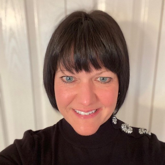 Meet your Posher, Sherri - Picture 2 of 2